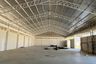 Warehouse / Factory for Sale or Rent in Anusawari, Bangkok near MRT Lat Pla Khao