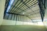 Warehouse / Factory for rent in Khun Khlon, Saraburi