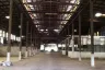 Warehouse / Factory for rent in Bang Lamphu Lang, Bangkok near BTS Saphan Taksin