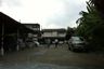 Warehouse / Factory for rent in Khlong Ton Sai, Bangkok near BTS Krung Thon Buri