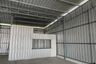 Warehouse / Factory for rent in Min Buri, Bangkok near MRT Min Buri