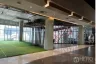 Commercial for rent in Khlong Tan Nuea, Bangkok
