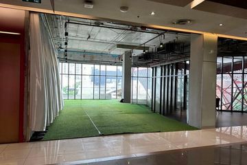 Commercial for rent in Khlong Tan Nuea, Bangkok near BTS Thong Lo