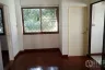 4 Bedroom House for rent in Khlong Tan Nuea, Bangkok