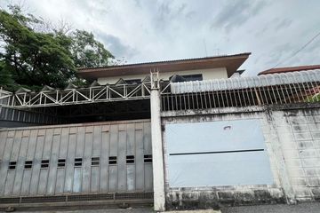 4 Bedroom House for rent in Phra Khanong, Bangkok near BTS Ekkamai