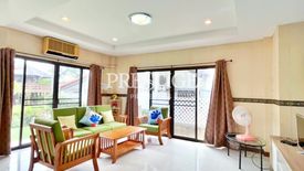 4 Bedroom House for rent in Na Jomtien, Chonburi