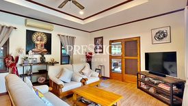 5 Bedroom House for sale in Nong Prue, Chonburi