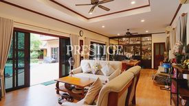 5 Bedroom House for sale in Nong Prue, Chonburi