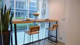 Condo for sale in Centara Avenue Residence and Suites, Nong Prue, Chonburi