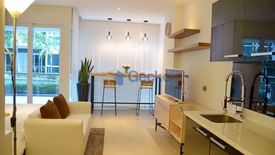 Condo for sale in Centara Avenue Residence and Suites, Nong Prue, Chonburi