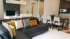 1 Bedroom Condo for sale in Apus, Nong Prue, Chonburi