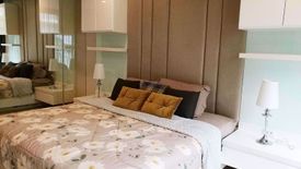 1 Bedroom Condo for sale in Apus, Nong Prue, Chonburi