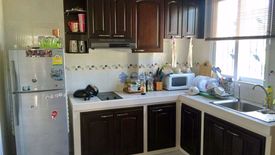 3 Bedroom House for rent in Nong Prue, Chonburi