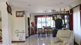 3 Bedroom House for rent in Nong Prue, Chonburi