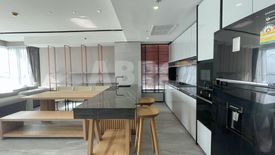 3 Bedroom Condo for sale in Cetus, Nong Prue, Chonburi