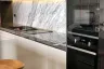 3 Bedroom Condo for sale in Nong Prue, Chonburi