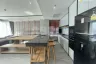 3 Bedroom Condo for sale in Nong Prue, Chonburi