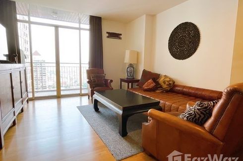 1 Bedroom Condo for sale in Urbana Sathorn, Thung Maha Mek, Bangkok near MRT Silom