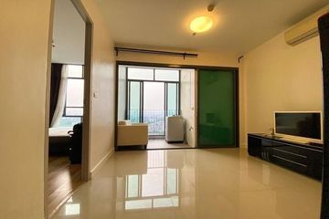 1 Bedroom Condo for sale in Ideo Blucove Sukhumvit, Bang Na, Bangkok near BTS Udom Suk