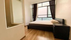 1 Bedroom Condo for sale in Ideo Blucove Sukhumvit, Bang Na, Bangkok near BTS Udom Suk