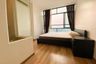 1 Bedroom Condo for sale in Ideo Blucove Sukhumvit, Bang Na, Bangkok near BTS Udom Suk