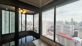 2 Bedroom Condo for sale in Ideo Mobi Asoke, Bang Kapi, Bangkok near MRT Phetchaburi