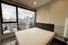 2 Bedroom Condo for sale in Ideo Mobi Asoke, Bang Kapi, Bangkok near MRT Phetchaburi