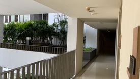 Condo for rent in Ideo Sathorn - Taksin, Bang Lamphu Lang, Bangkok near BTS Krung Thon Buri