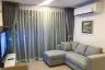 2 Bedroom Condo for rent in Metro Luxe Rose Gold Phaholyothin - Sutthisan, Sam Sen Nai, Bangkok