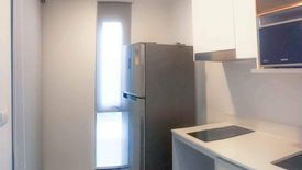 2 Bedroom Condo for rent in Metro Luxe Rose Gold Phaholyothin - Sutthisan, Sam Sen Nai, Bangkok