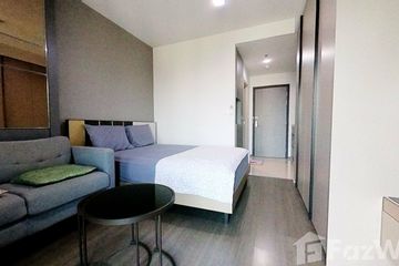 Condo for sale in Ideo Sukhumvit 93, Bang Chak, Bangkok near BTS Bang Chak