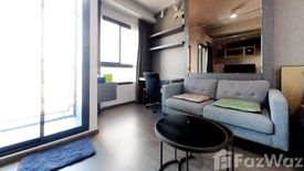 Condo for sale in Ideo Sukhumvit 93, Bang Chak, Bangkok near BTS Bang Chak