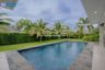 3 Bedroom Villa for sale in Highland Villas 2, Hin Lek Fai, Prachuap Khiri Khan