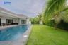 3 Bedroom Villa for sale in Highland Villas 2, Hin Lek Fai, Prachuap Khiri Khan