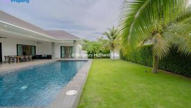 3 Bedroom Villa for sale in Highland Villas 2, Hin Lek Fai, Prachuap Khiri Khan