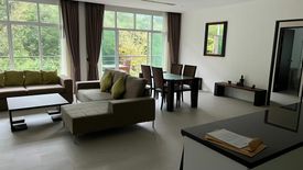 3 Bedroom Condo for sale in Grand Kamala Falls, Kamala, Phuket