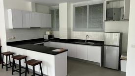 3 Bedroom Condo for sale in Grand Kamala Falls, Kamala, Phuket