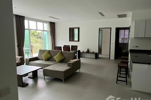 3 Bedroom Condo for sale in Grand Kamala Falls, Kamala, Phuket