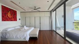 3 Bedroom Condo for sale in Alanna Yamu, Pa Khlok, Phuket