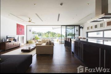 3 Bedroom Condo for sale in Alanna Yamu, Pa Khlok, Phuket