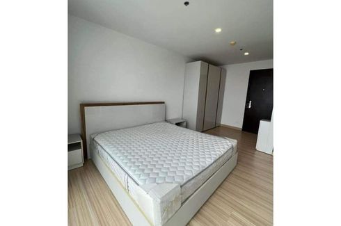 1 Bedroom Condo for rent in Dao Khanong, Bangkok near BTS Talat Phlu