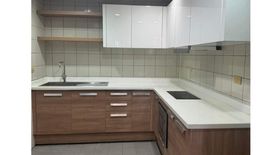 2 Bedroom Condo for rent in Langsuan, Bangkok near BTS Ploen Chit