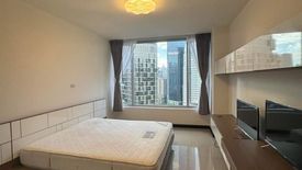 2 Bedroom Condo for rent in Langsuan, Bangkok near BTS Ploen Chit