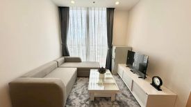 3 Bedroom Condo for rent in Khlong Tan Nuea, Bangkok near BTS Phrom Phong