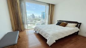 2 Bedroom Condo for sale in Phra Khanong, Bangkok near BTS Thong Lo