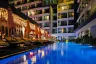 1 Bedroom Condo for sale in Wekata Luxury, Karon, Phuket