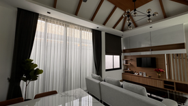 2 Bedroom Villa for sale in Rawai VIP Villas Phase 4, Rawai, Phuket