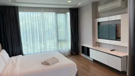 2 Bedroom Condo for rent in The Star Hill Condo, Suthep, Chiang Mai