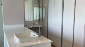 2 Bedroom Condo for rent in The Star Hill Condo, Suthep, Chiang Mai