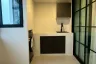 Condo for sale in Nakornping Condominium, Chang Phueak, Chiang Mai